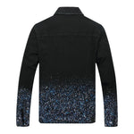 AMIRI - JACKET Metroutfits