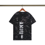 AMIRI - T SHIRT Metroutfitstore