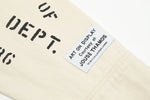 LANVIN - JACKET Metroutfitstore