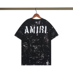AMIRI - T SHIRT Metroutfitstore