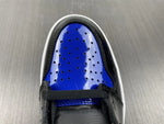 AIR JORDAN 1 RETRO HIGH OG “Patent Royal” My Store