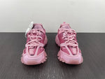 BALENCIAGA - SNEAKERS Metroutfits