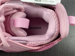 BALENCIAGA - SNEAKERS Metroutfits