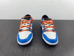 NIKE DUNK LOW Metroutfits