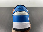 NIKE DUNK LOW Metroutfits
