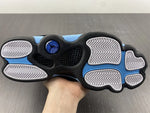AIR JORDAN 13 RETRO HIGH “University Blue” Metroutfits