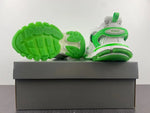 BALENCIAGA - SNEAKERS Metroutfits
