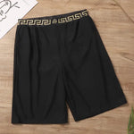 VERSACE - SHORT Metroutfits