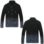 AMIRI - JACKET Metroutfits