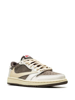 Jordan x Travis Scott Air Jordan 1 Low OG