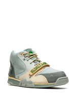Nike x Travis Scott Air Trainer 1 SP