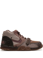 Nike x Travis Scott Air Trainer 1 SP