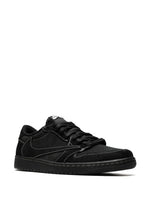 Jordan x Travis Scott Air Jordan 1 Low OG