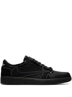 Jordan x Travis Scott Air Jordan 1 Low OG