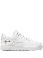 Nike x Travis Scott Air Force 1 Low '07