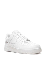Nike x Travis Scott Air Force 1 Low '07