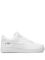 Nike x Travis Scott Air Force 1 Low '07