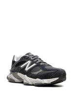New Balance 90/60
