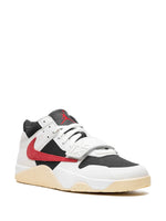 Jordan x Travis Scott Jordan Jumpman Jack