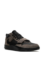 Jordan x Travis Scott Jumpman Jack sneakers