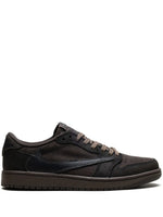 Jordan x Travis Scott Air Jordan 1 Low OG