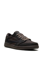 Jordan x Travis Scott Air Jordan 1 Low OG