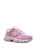 New Balance x ASOS 9060