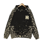 AMIRI - HOODIE Metroutfitstore