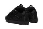 LANVIN - SNEAKER Metroutfits