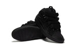 LANVIN - SNEAKER Metroutfits