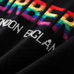 BURBERRY - SWEATSHIRT Metroutfits