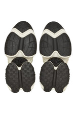 BALMAIN - UNICORN SNEAKERS Metroutfits