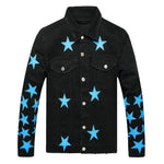 AMIRI - JACKET Metroutfits
