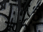 DIOR - CLASSIC SUIT Metroutfits