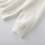 BURBERRY - SWEATSHIRT Metroutfits