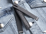 AMIRI - JACKET Metroutfits