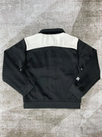 AMIRI - JACKET Metroutfits
