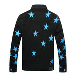 AMIRI - JACKET Metroutfits
