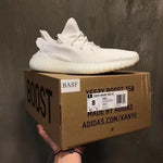 ADIDAS - YEEZY 350 - https://treadfitpro.com/