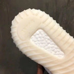 ADIDAS - YEEZY 350 - https://treadfitpro.com/
