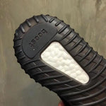 ADIDAS - YEEZY 350 - https://treadfitpro.com/