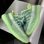 ADIDAS - YEEZY 350 - https://treadfitpro.com/