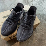 ADIDAS - YEEZY 350 - https://treadfitpro.com/