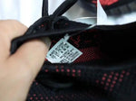 ADIDAS - YEEZY 350 - https://treadfitpro.com/
