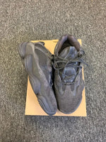ADIDAS - YEEZY 500 - https://treadfitpro.com/