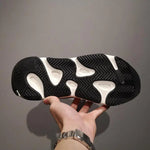 ADIDAS - YEEZY 700 - https://treadfitpro.com/