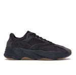 ADIDAS - YEEZY 700 - https://treadfitpro.com/