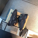 ADIDAS - YEEZY 700 - https://treadfitpro.com/