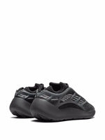 ADIDAS - YEEZY 700 V3 - https://treadfitpro.com/