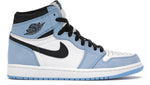 AIR JORDAN 1 RETRO HICH OG